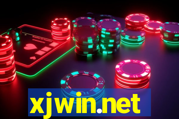 xjwin.net