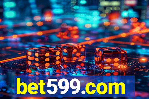 bet599.com