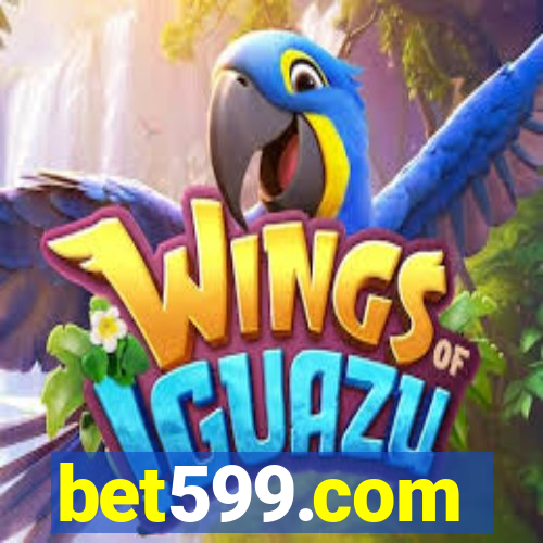 bet599.com