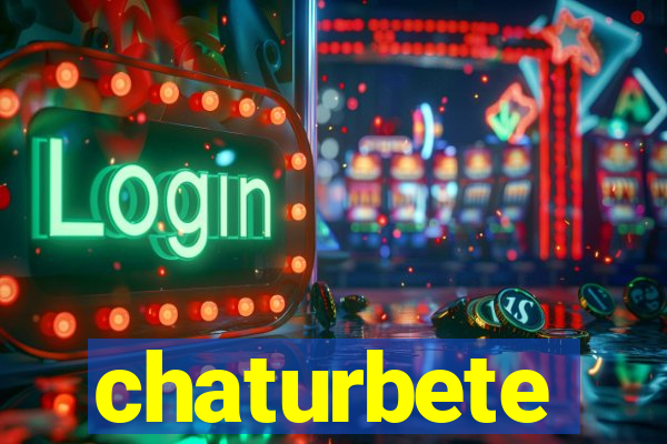 chaturbete