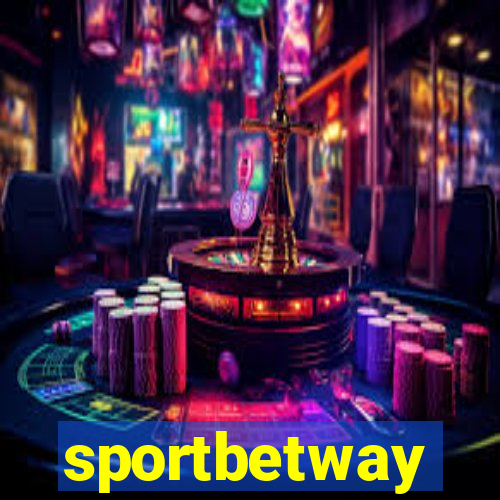 sportbetway