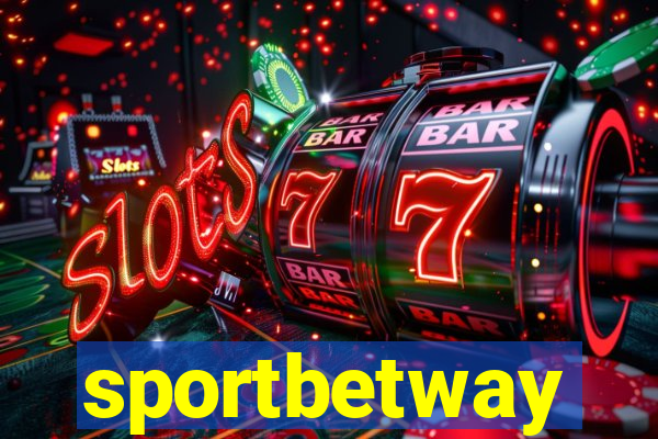 sportbetway