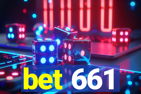 bet 661