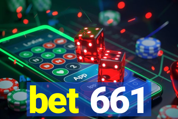 bet 661