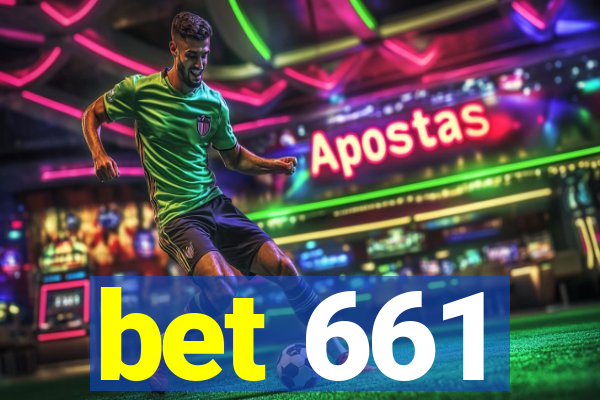 bet 661