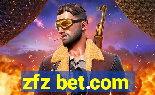 zfz bet.com