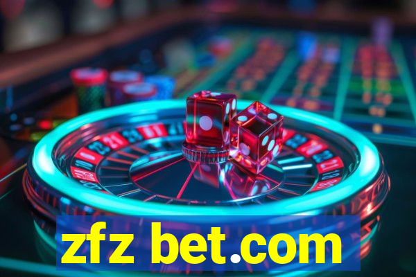 zfz bet.com