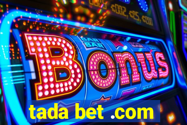 tada bet .com