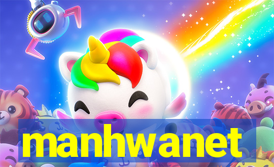 manhwanet