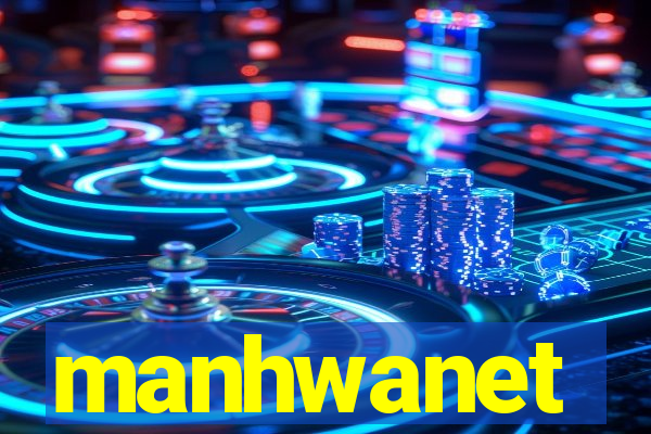 manhwanet