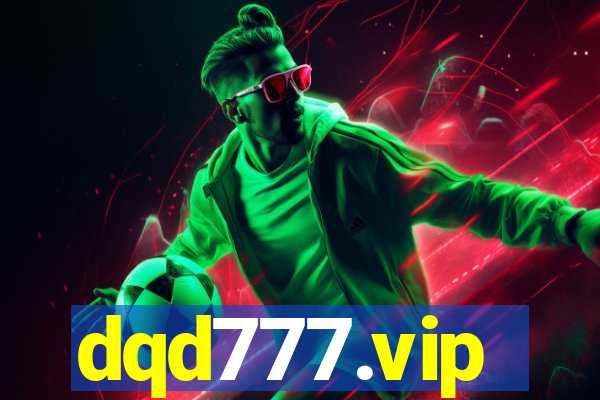 dqd777.vip