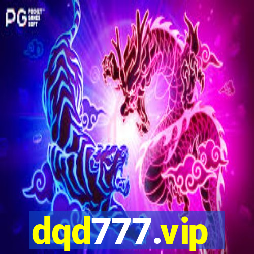 dqd777.vip