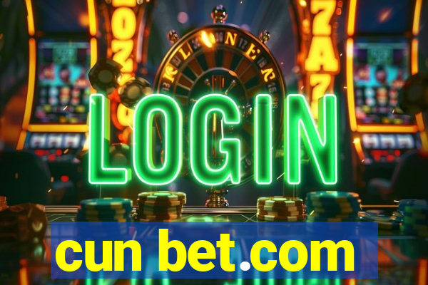 cun bet.com