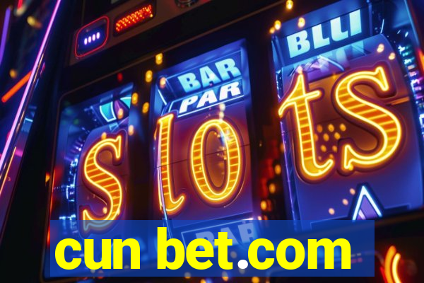 cun bet.com