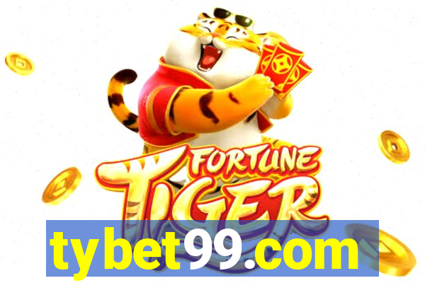 tybet99.com