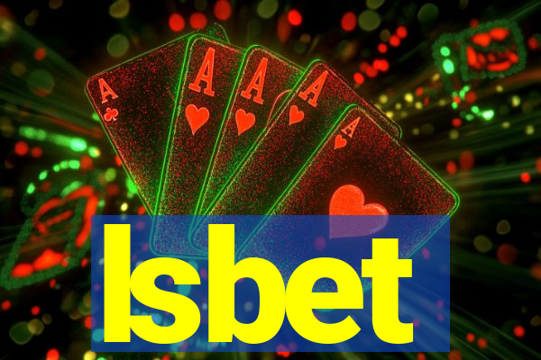 lsbet