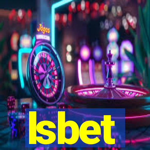 lsbet