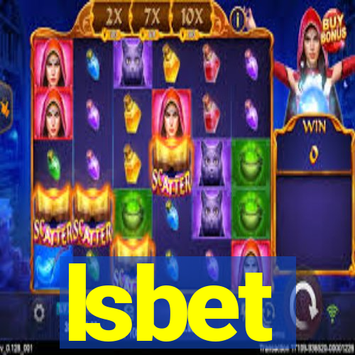 lsbet