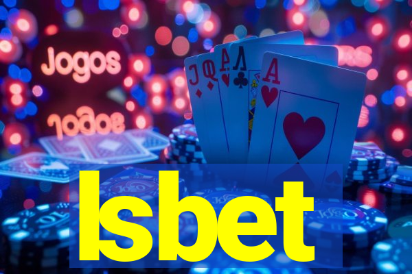 lsbet