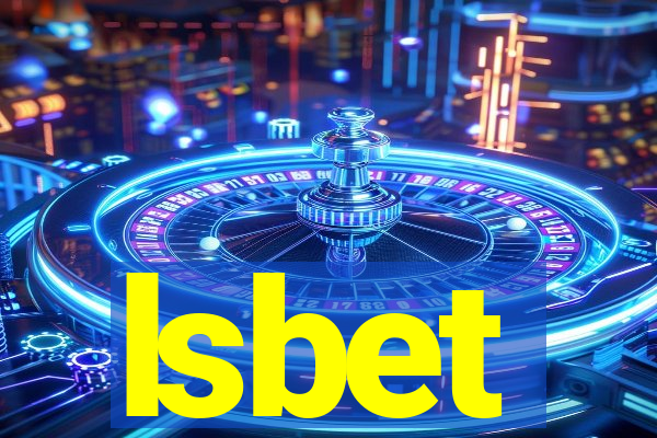 lsbet