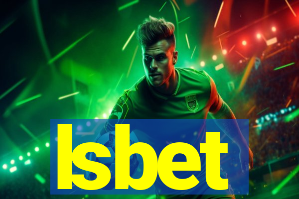 lsbet