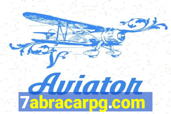 7abracarpg.com