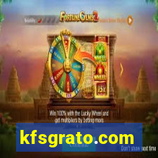 kfsgrato.com