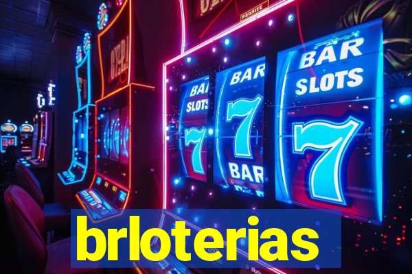 brloterias