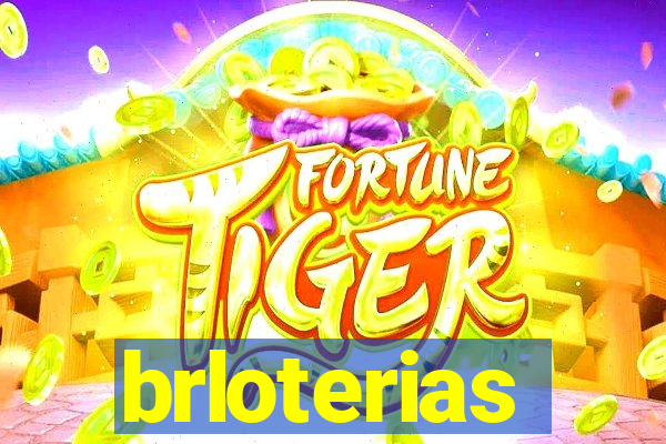 brloterias