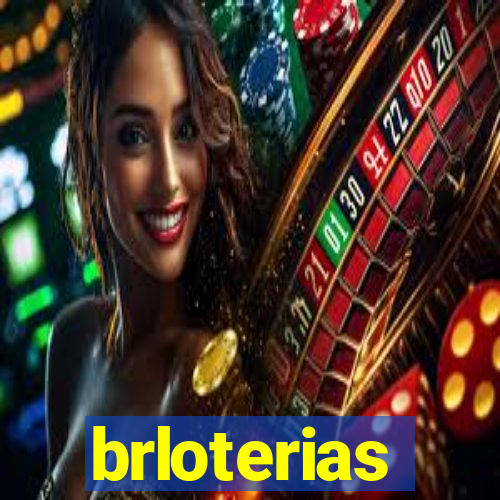 brloterias