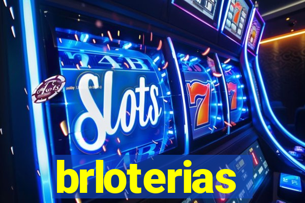 brloterias