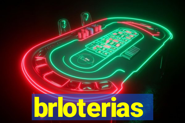 brloterias