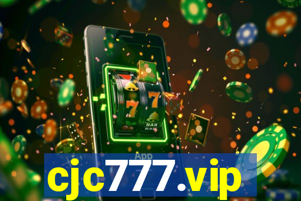 cjc777.vip