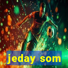 jeday som