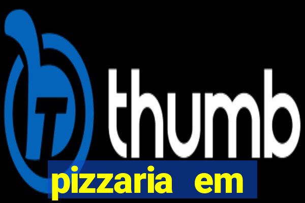 pizzaria em plataforma salvador bahia