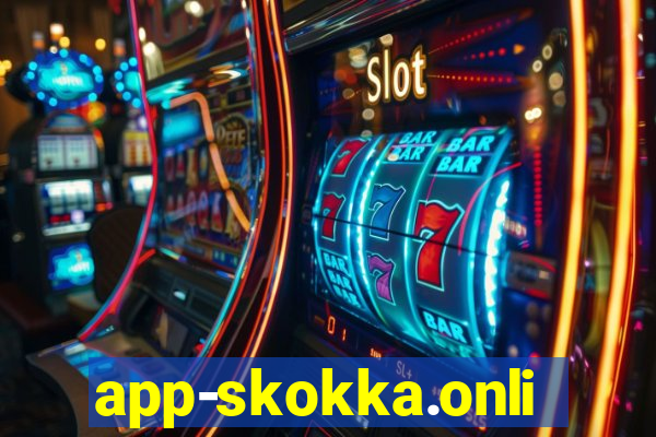 app-skokka.online