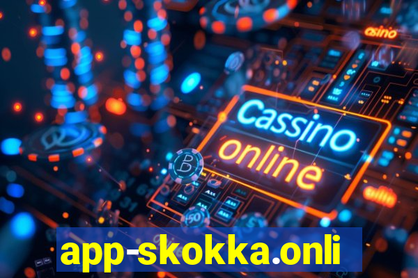 app-skokka.online