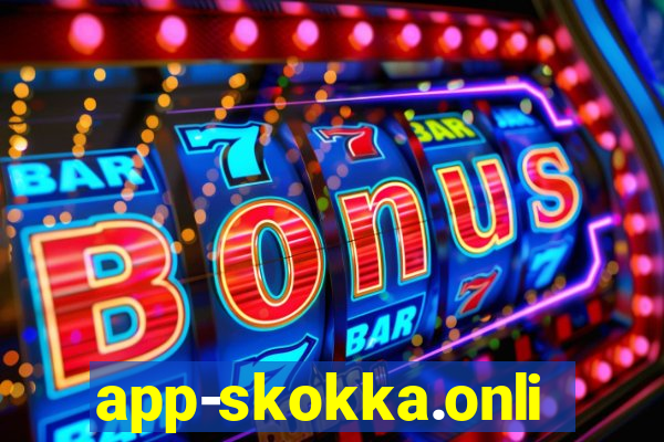 app-skokka.online