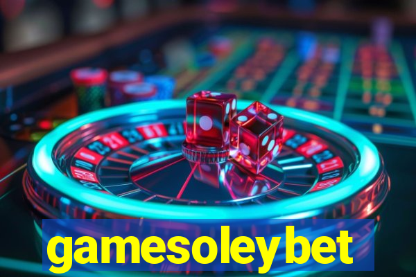 gamesoleybet