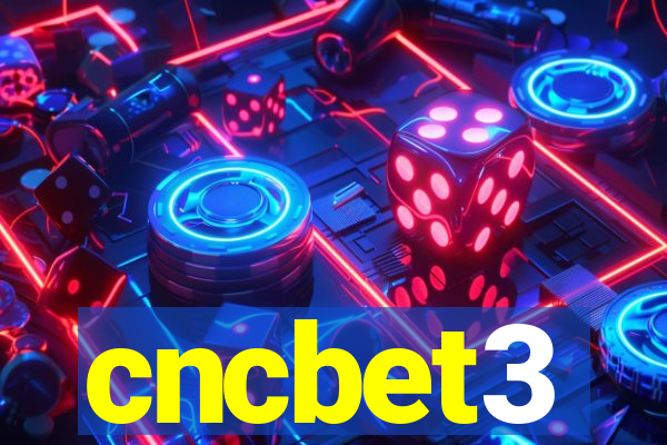 cncbet3