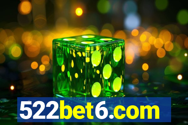 522bet6.com