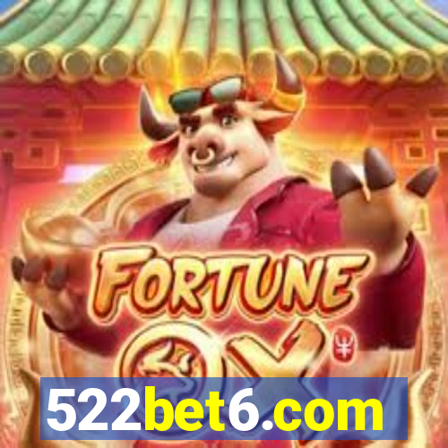 522bet6.com