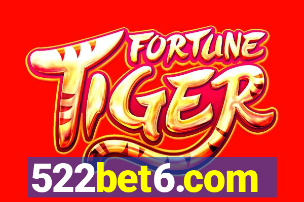 522bet6.com