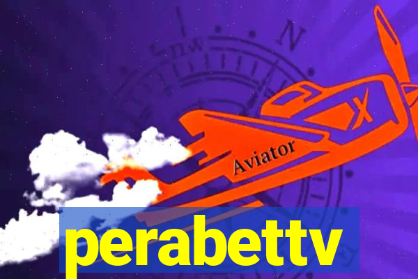 perabettv