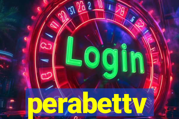 perabettv