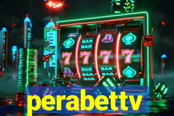 perabettv