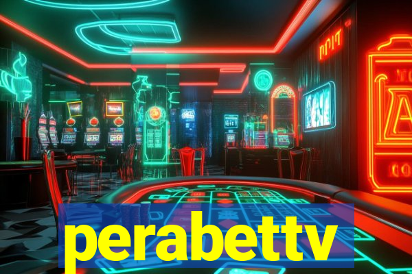 perabettv