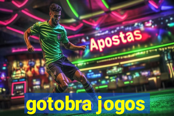 gotobra jogos