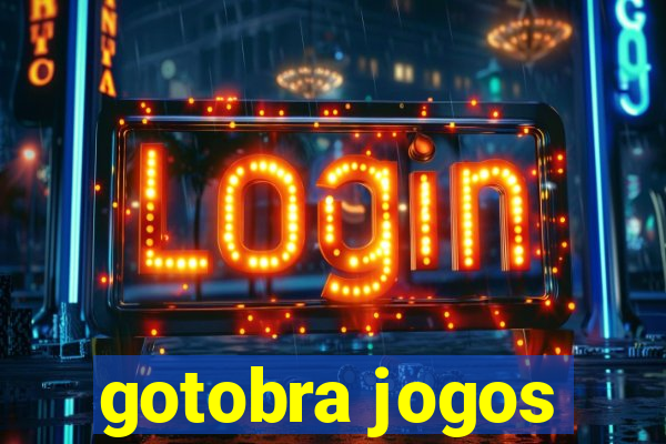 gotobra jogos