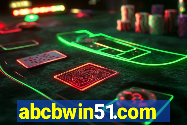 abcbwin51.com